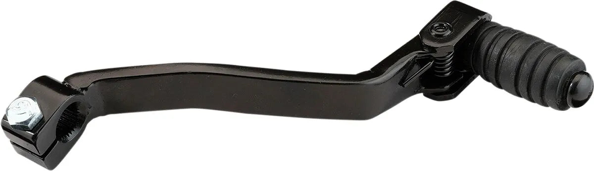Moose Offroad Steel Shift Lever