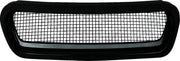 Custom Dynamics Fairing Vent Insert For Low Rider St