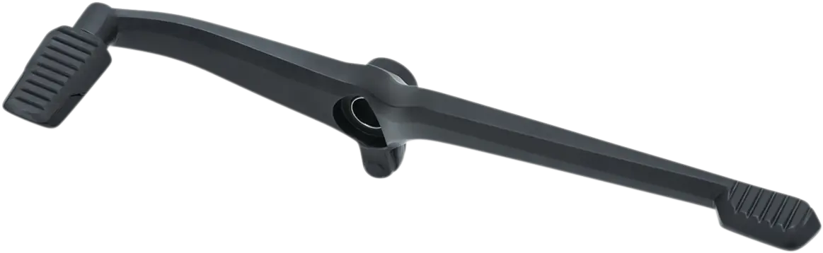 Kuryakyn Omni Heel-toe Shift Lever