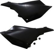 UFO Replacement Side Panels for Motorcycles