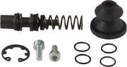 Moose Offroad Master Cylinder Rebuild Kit