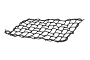 Sw-motech Dusc Xl Top Case Lid Net