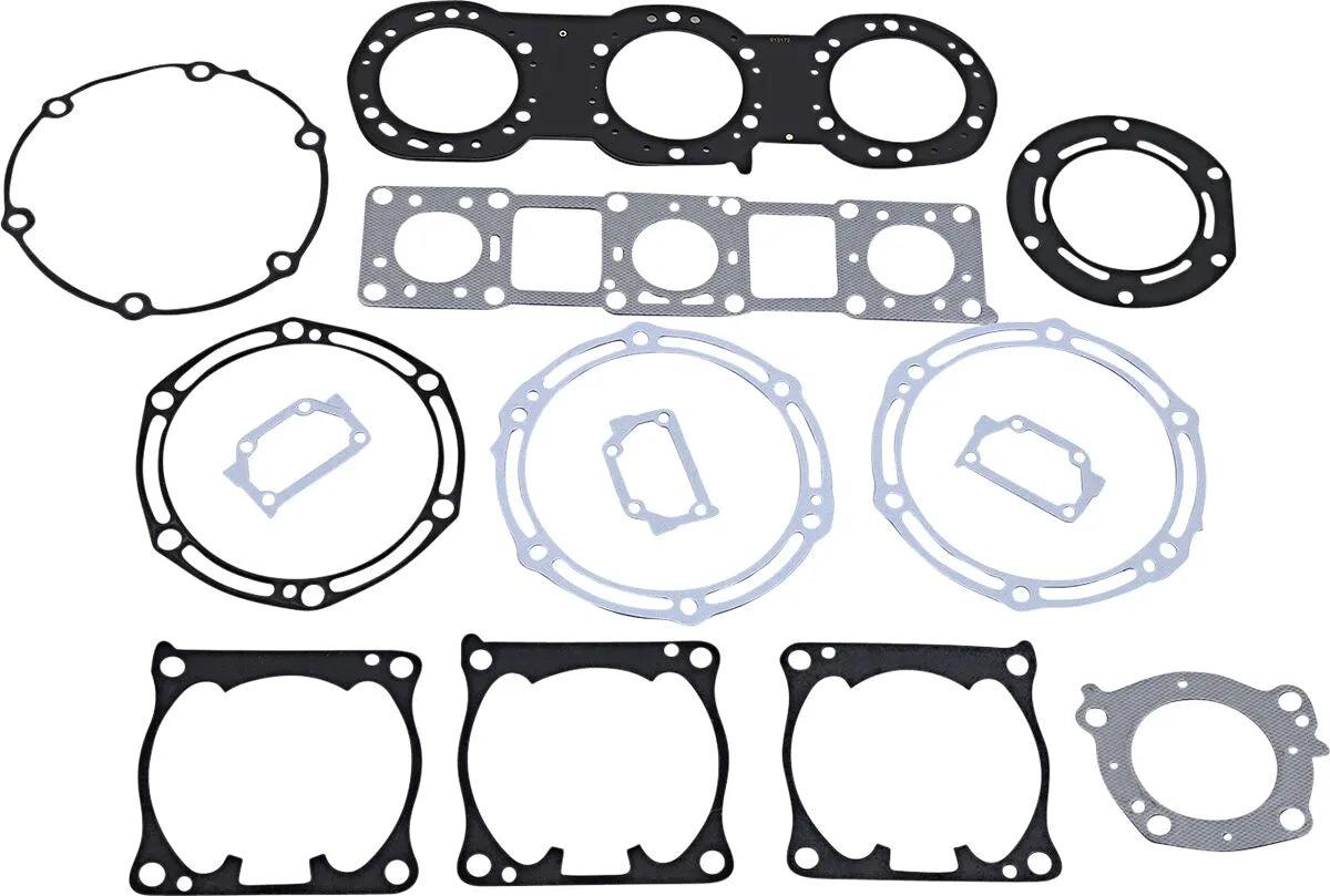 Vertex Pro-Formance Full Top End Gasket Kit