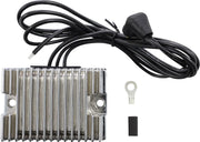 Drag Specialties Premium Voltage Regulator