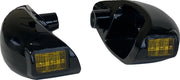 Custom Dynamics Probeam Road Glide Led Turn Signals