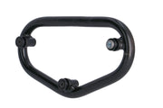Sw-motech Slc Side Carrier For Motorcycle Luggage