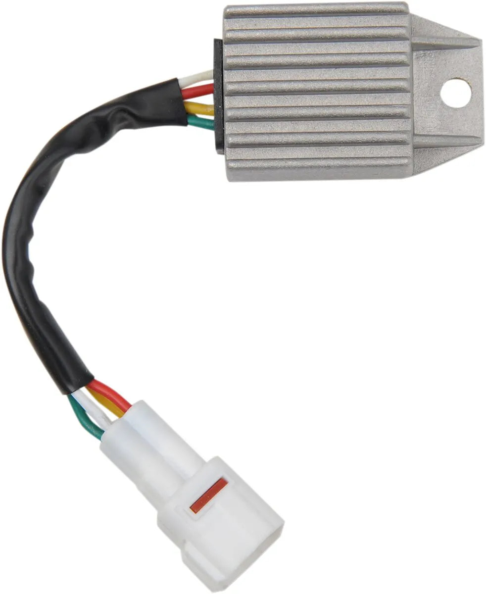 Rick's Motorsport Electric Regulator Rectifier For Ktm