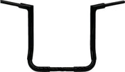 Fat Baggers Inc. 1-1/2" Flat Top Handlebar