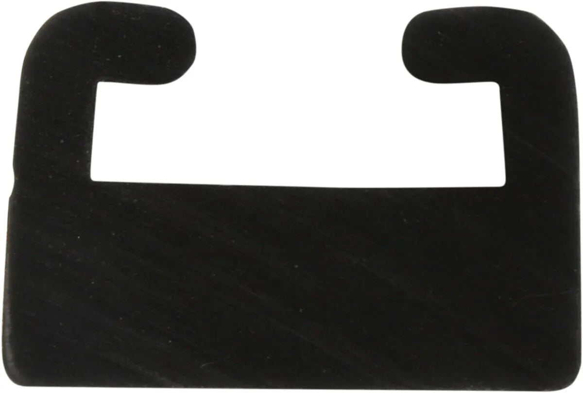 Garland Graphite Track Slide for Snowmobiles