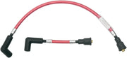 Magnum Shielding Braided Spark Plug Wire