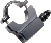 Feuling Parts Oil Pressure Gauge Mount - 1-1/4" Handlebar