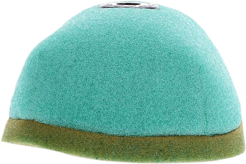 Twin Air Factory Pre-oiled Air Filter