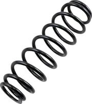 Epi Linear Rate Shock Spring For Front/rear Suspension