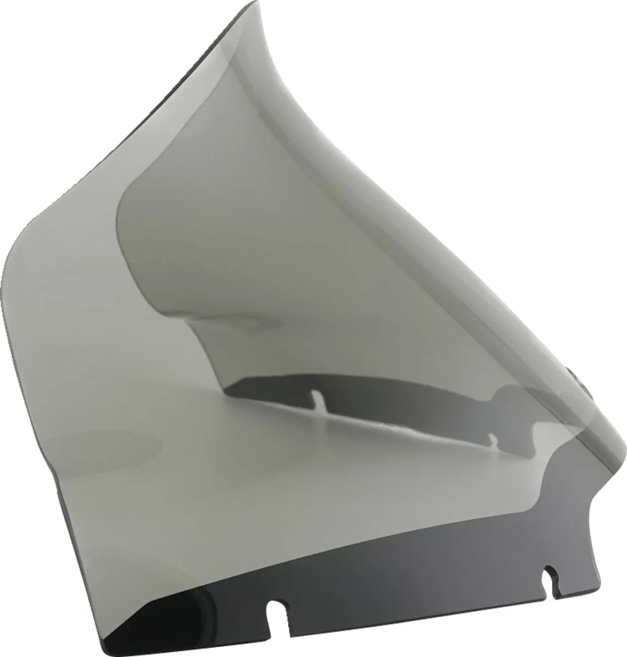 Klock Werks Sport Flare Windshield