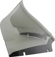 Klock Werks Sport Flare Windshield