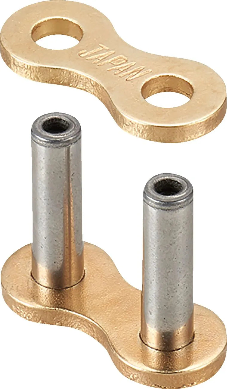 Did 415 Erz Connecting Link