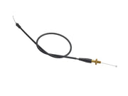 Domino Single Throttle Cable