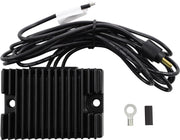 Drag Specialties Premium Voltage Regulator