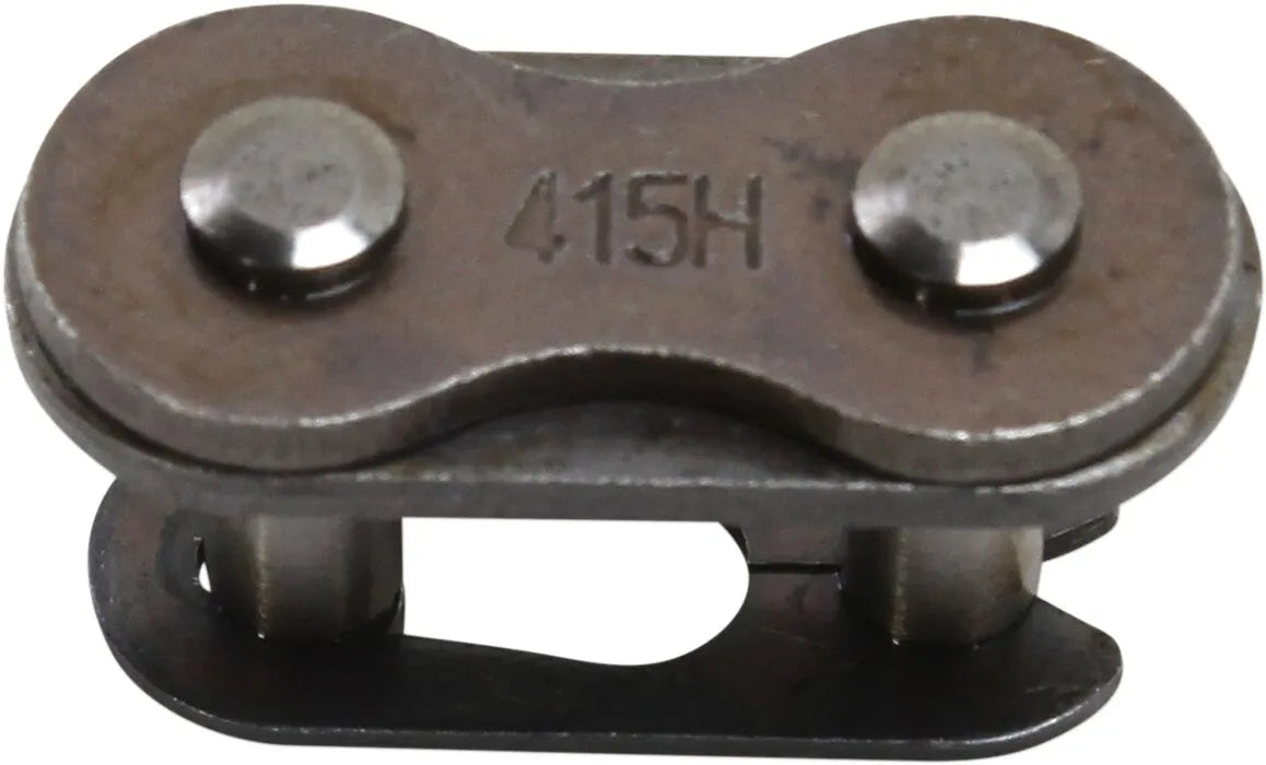 Rk 415h Heavy-duty Chain Clip Connecting Link
