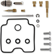 Moose Offroad Carburetor Repair Kit