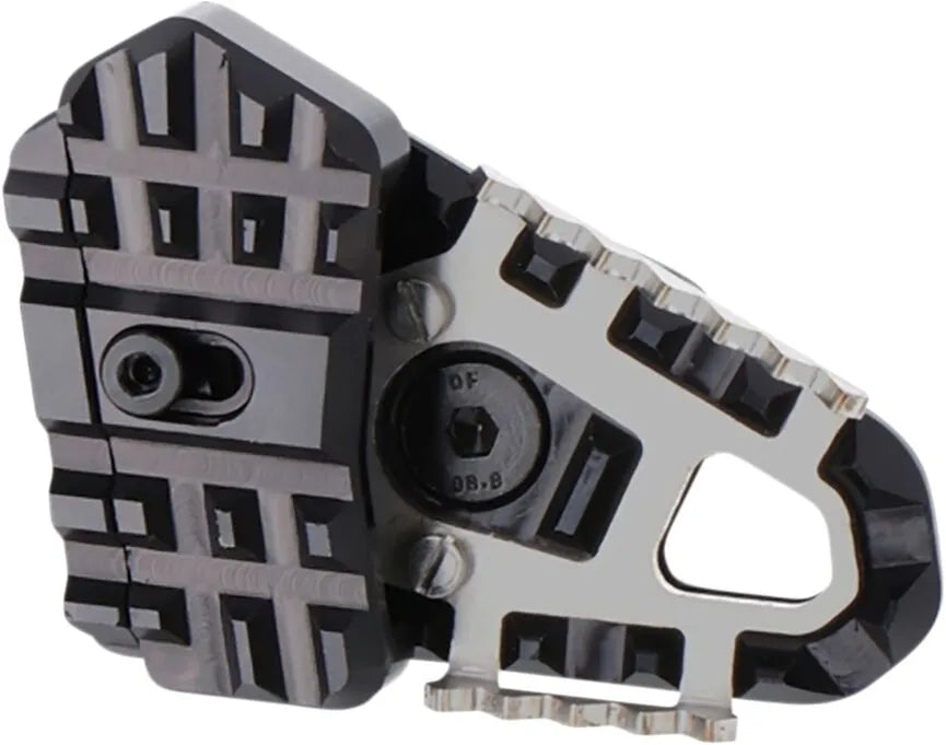 Sw-motech Brake Pedal Extension