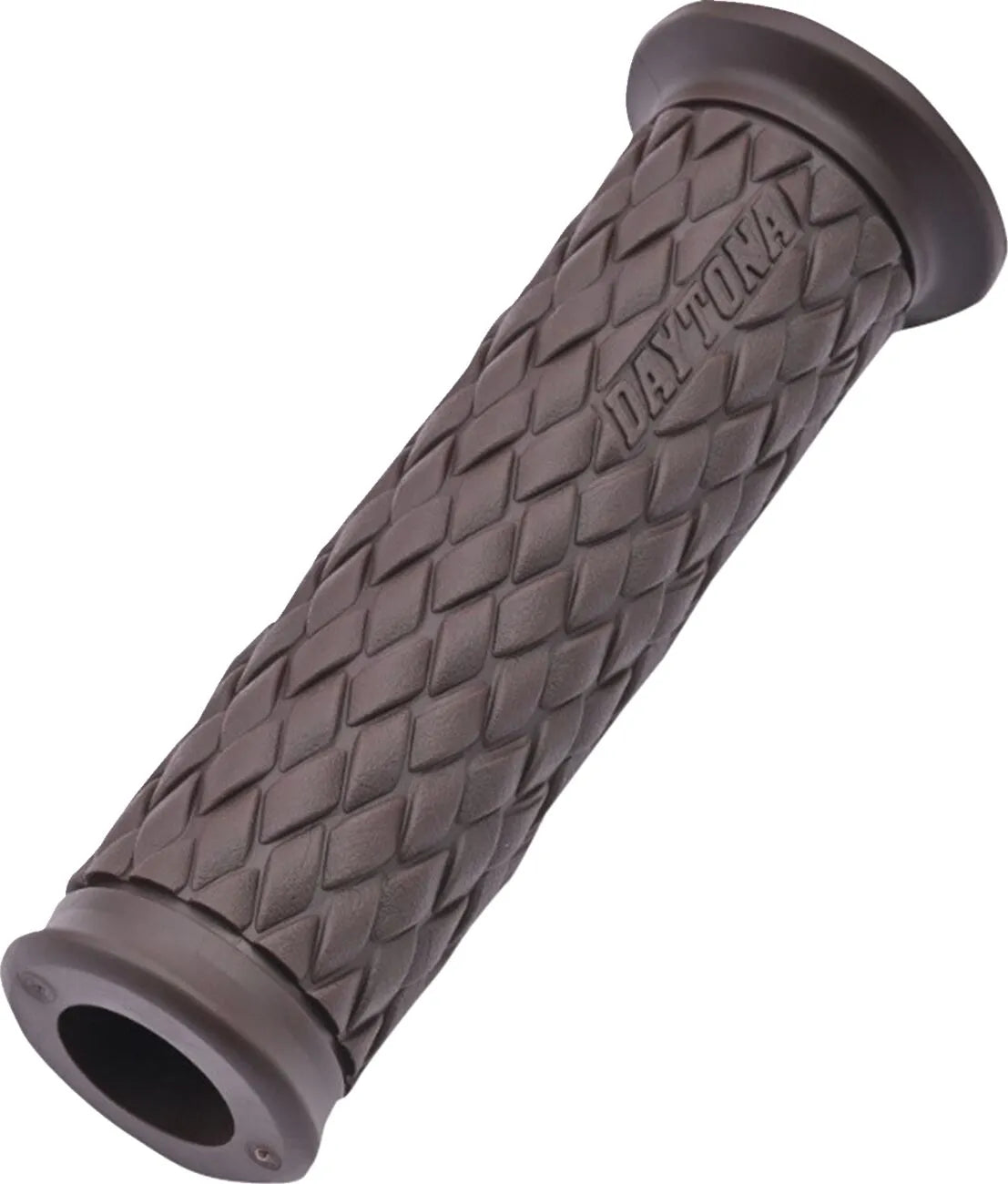 Daytona Grippygrip 7/8" Handlebar Grips