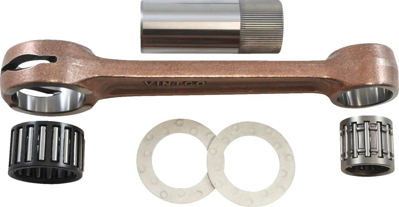 Vintco Connecting Rod Kit