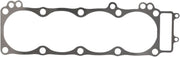 Cometic Multi-Layer Steel Cylinder Base Gasket