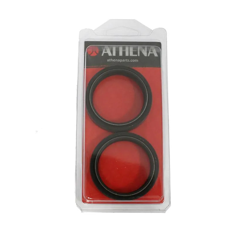 Athena Fork Dust Seals - Oem Replacement