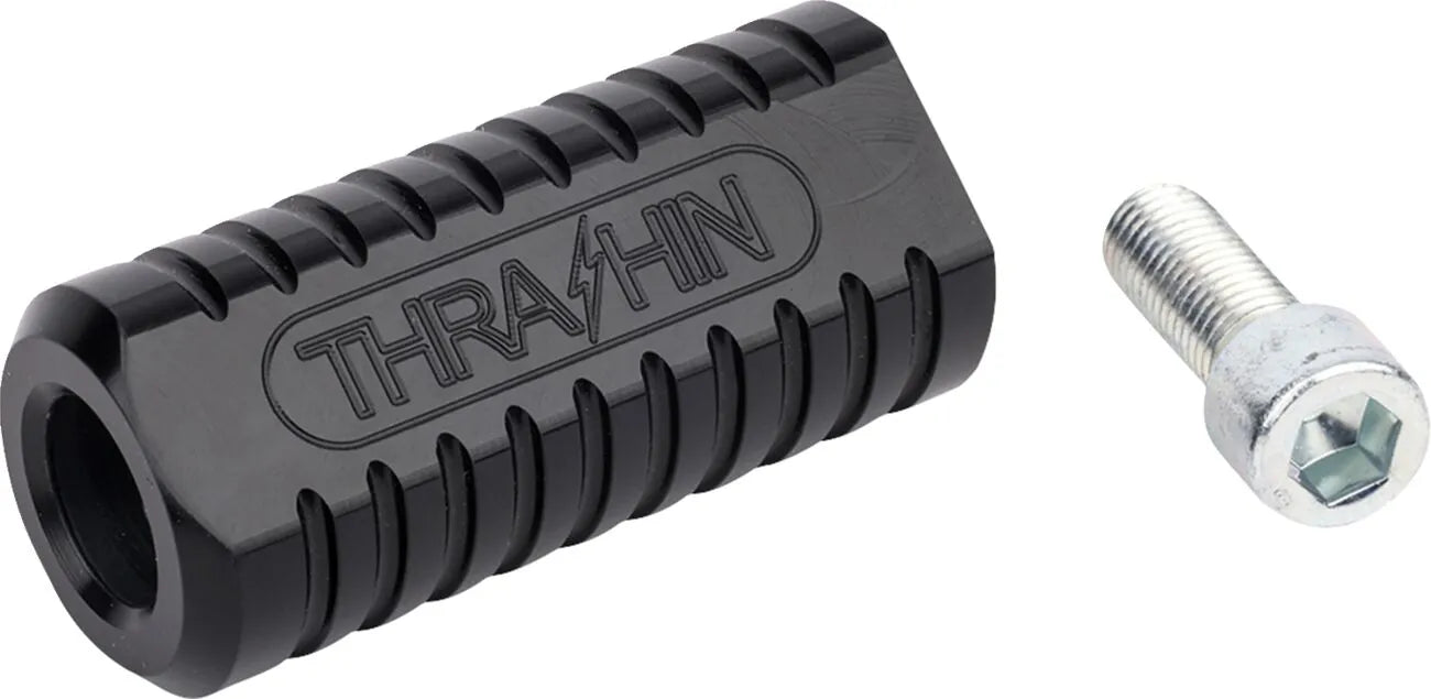 Thrashin Supply Co. Speedway Shifter Peg