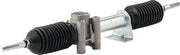 Moose Offroad Steering Rack Replacement Kit