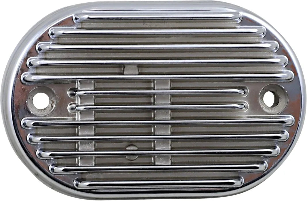 Drag Specialties Solid-state Regulator 45/60a