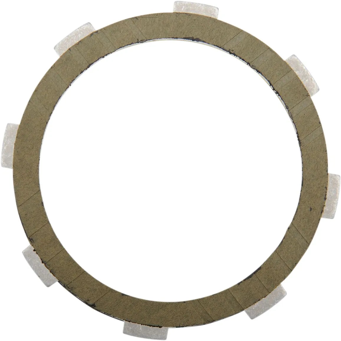 Barnett Clutch Friction Plate