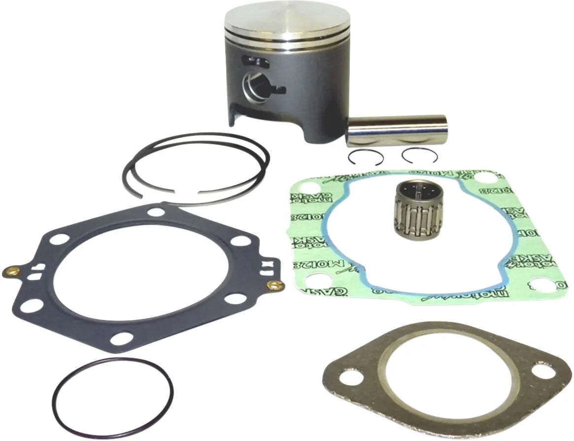 Wsm Top-end Engine Rebuild Kit 75.00mm