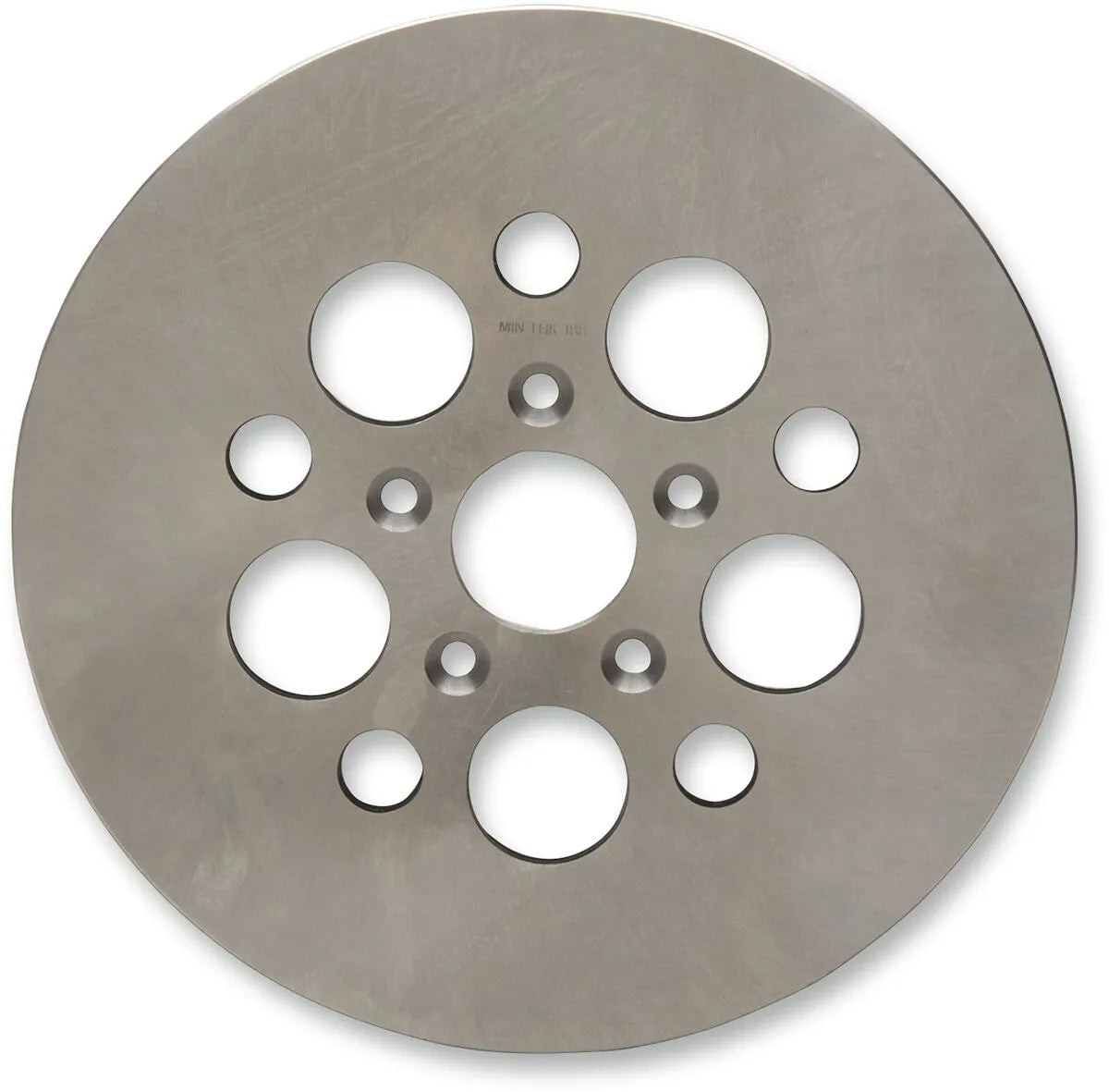 Drag Specialties Oem-style Bremseklodser Rotor Til Motorcykel