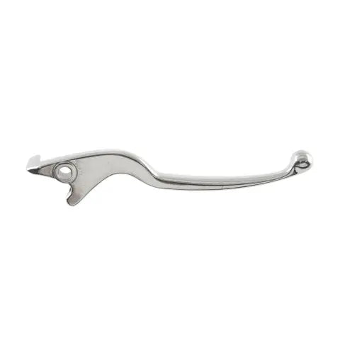 ACCOSSATO OEM Line Motorcycle Clutch Lever