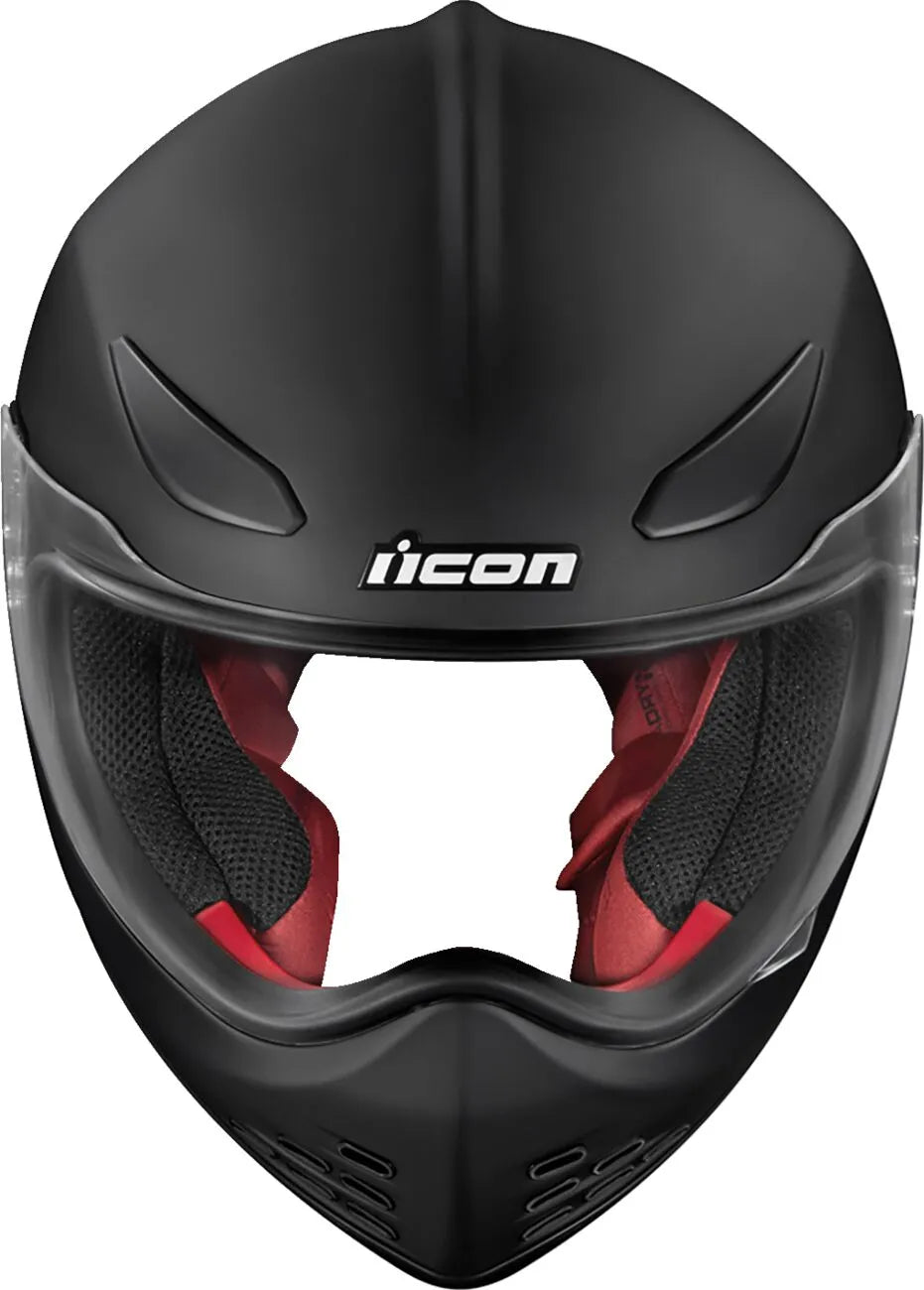 Icon Domain Rubatone Full Face Helmet