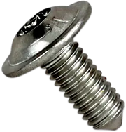 Akrapovic Bolt Mounting Screw