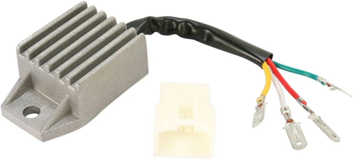 Moose Offroad Regulator Rectifier For Polaris