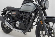 Sw-motech Crash Bar For Frame Mounting