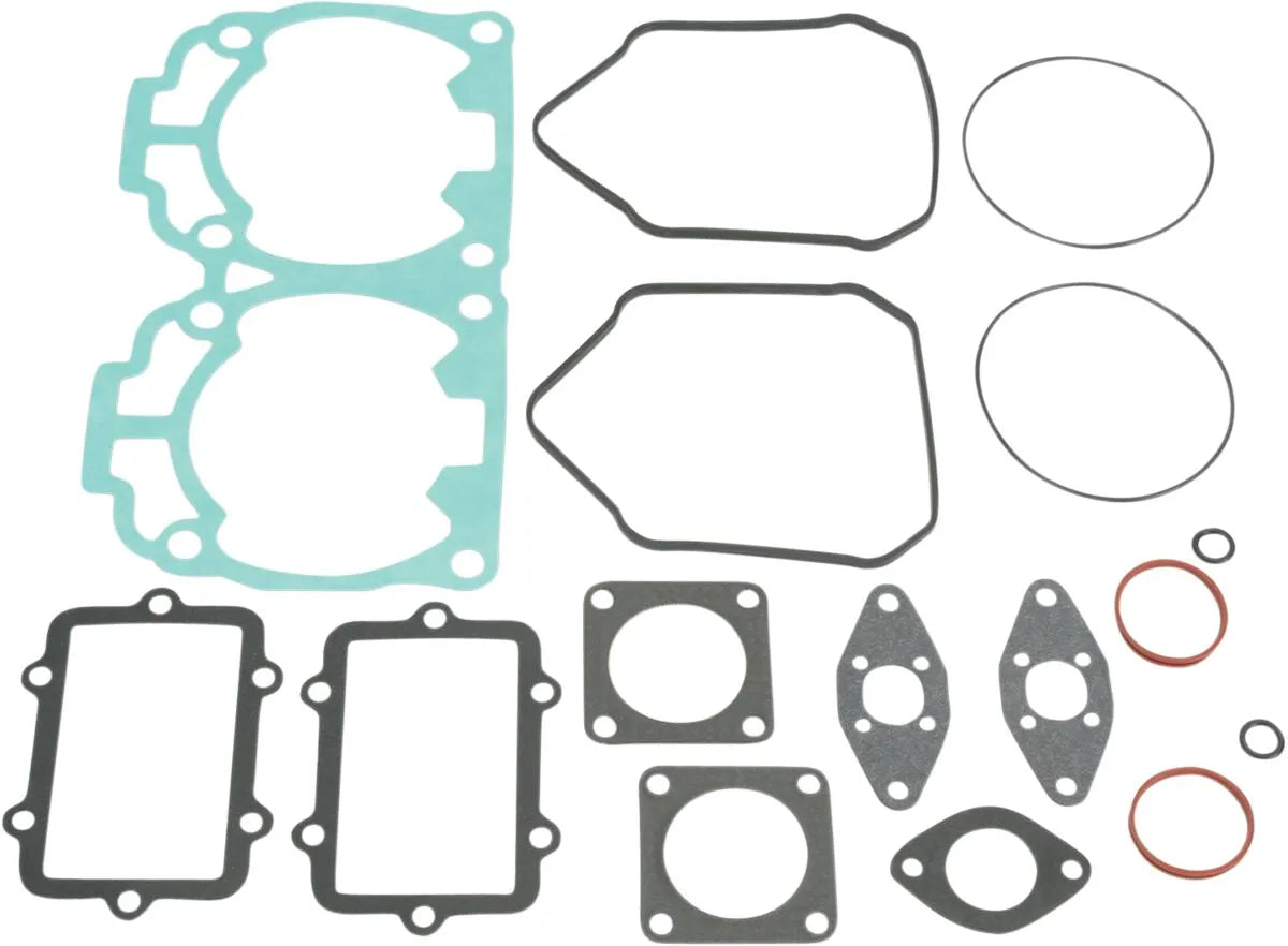 Vertex Pro-Formance Top End Engine Gasket Set