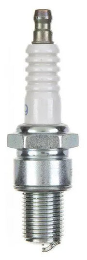 Ngk Spark Plugs Resistor Spark Plug