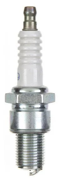 Ngk Resistor Spark Plug - Superior Ignition