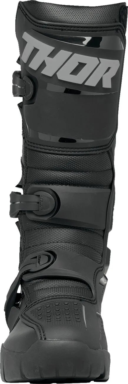 Thor Blitz Xr Trail Boots