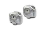Sw-motech 22mm Handlebar Riser