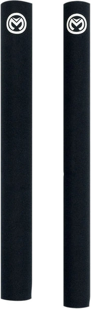 Moose Offroad Fork Skins For 44-50mm Forks