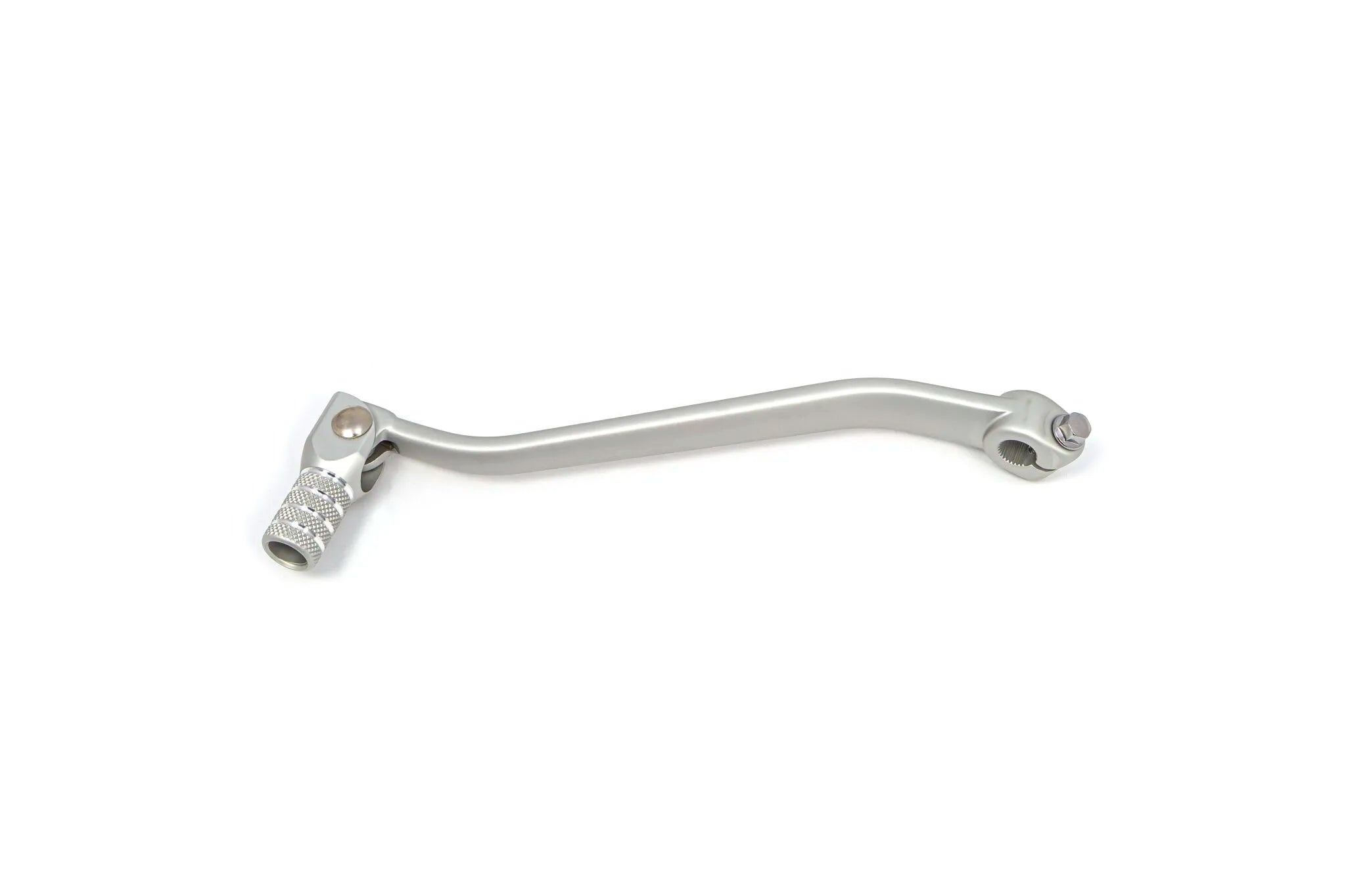 Emgo Gear Shift Lever - Oem Style