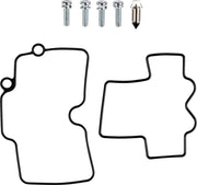 K&l Supply Fcr Economy Carburetor Rebuild Kit