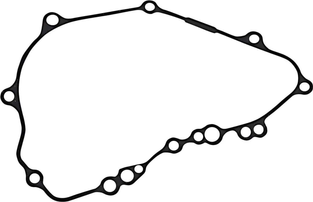 Moose Offroad Ignition Cover Gasket