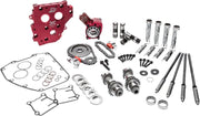 Feuling Parts Race Series Chain Drive Cam Chest Kit